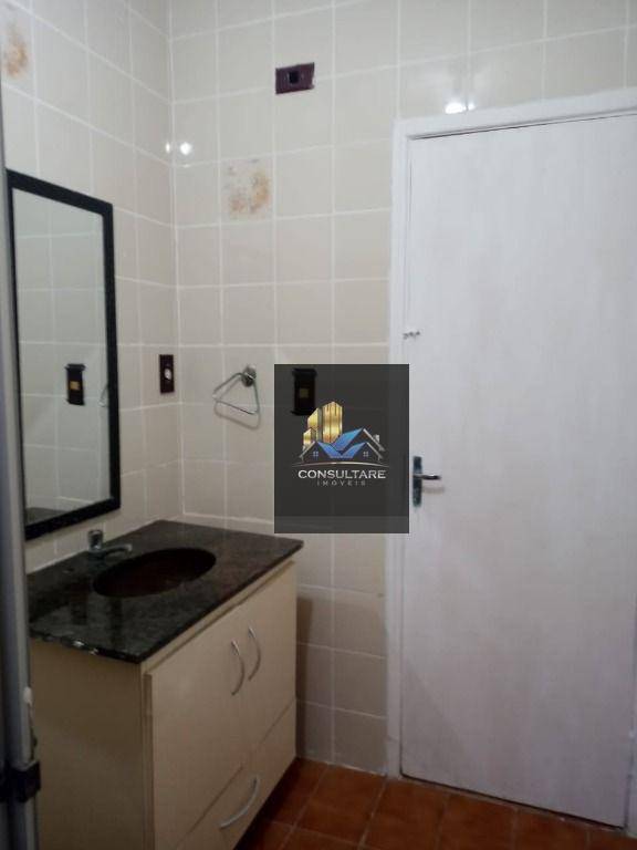 Apartamento à venda com 2 quartos, 69m² - Foto 13