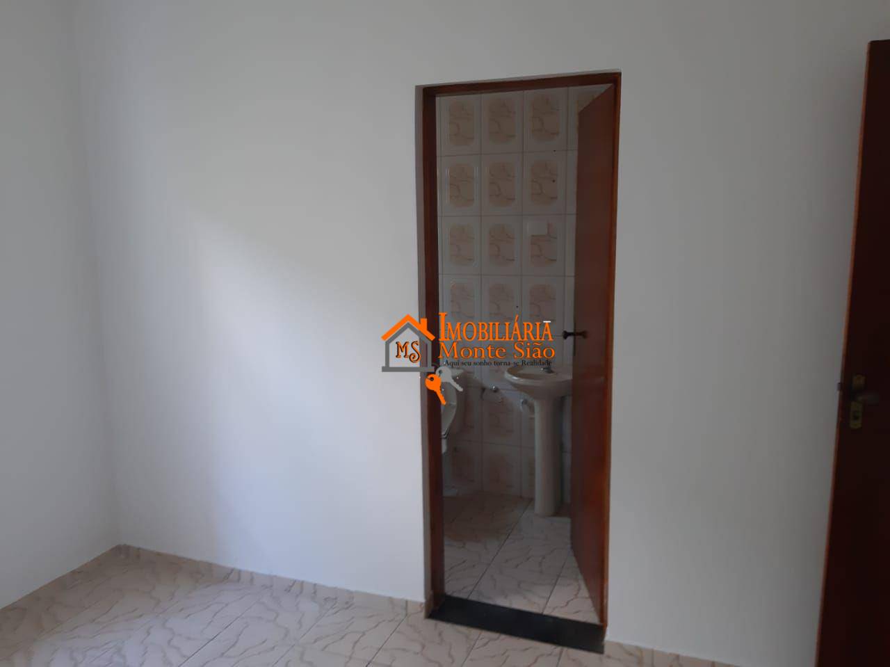 Casa à venda com 2 quartos, 155m² - Foto 14