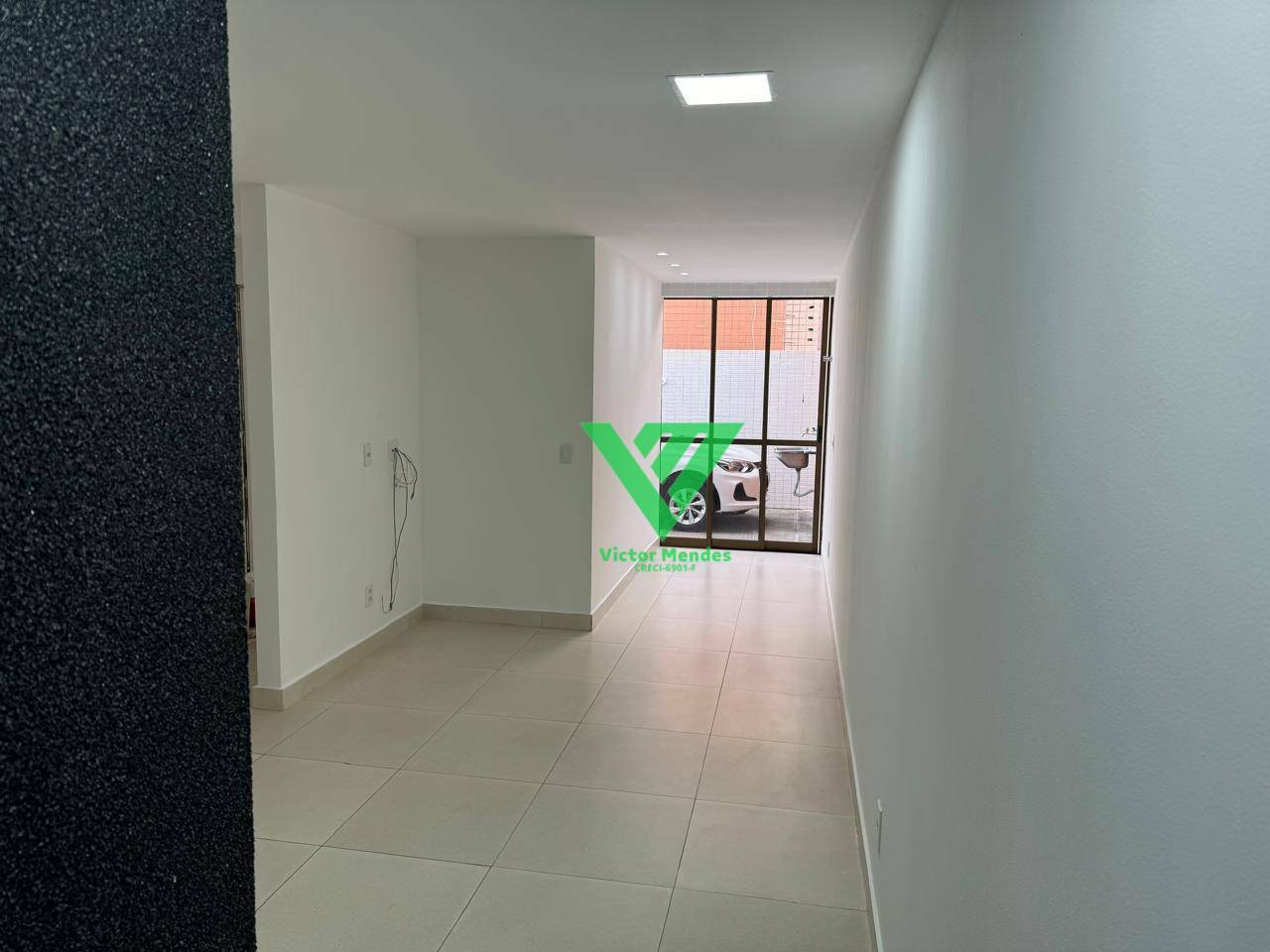 Apartamento à venda com 3 quartos, 70m² - Foto 8