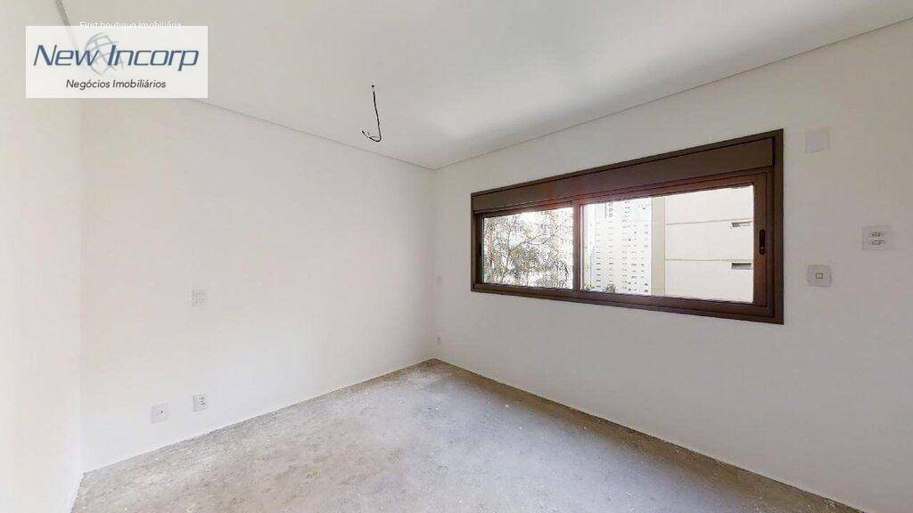 Apartamento à venda com 3 quartos, 171m² - Foto 24