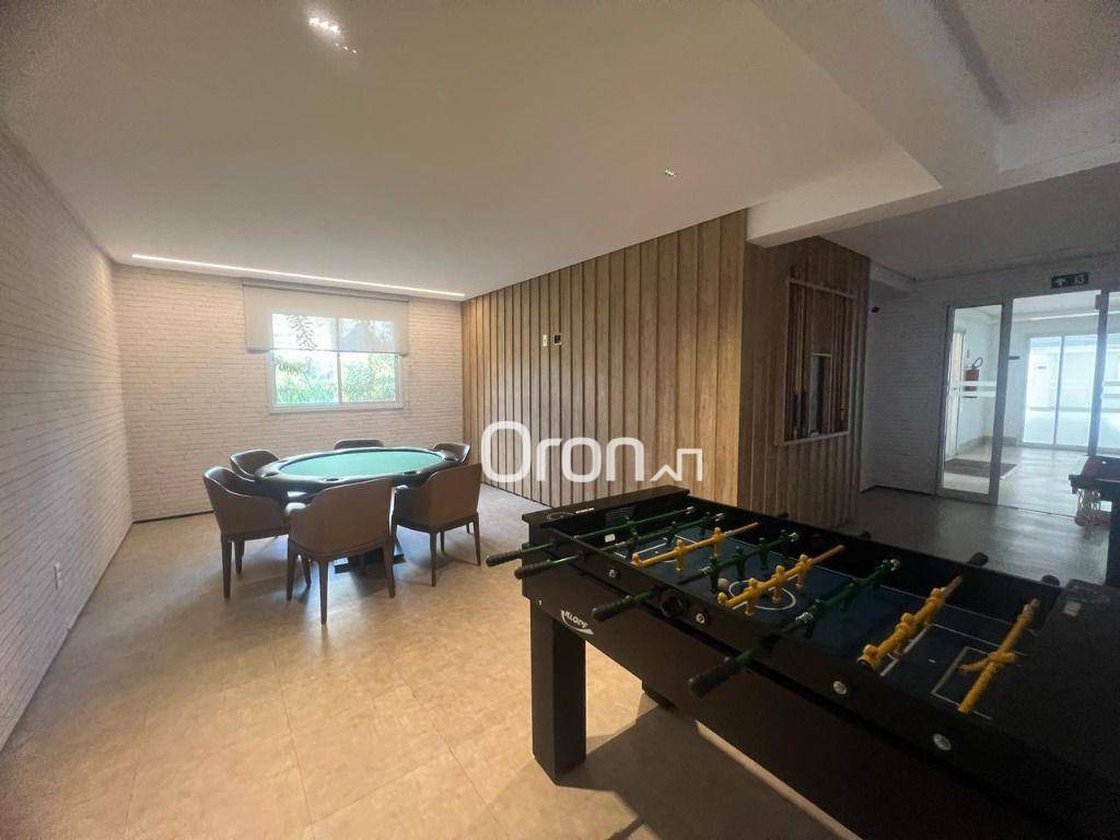 Apartamento à venda com 4 quartos, 230m² - Foto 11