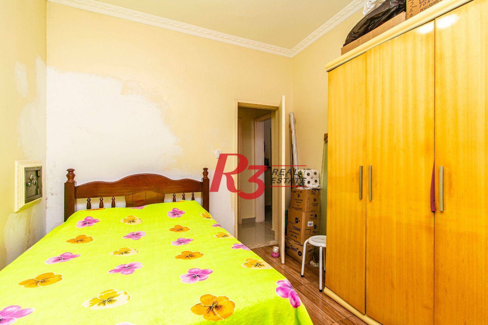 Apartamento à venda com 2 quartos, 85m² - Foto 13