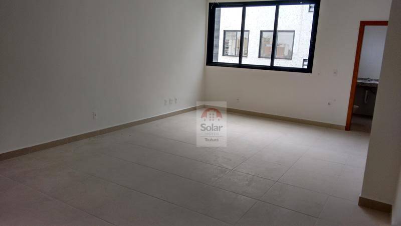 Conjunto Comercial-Sala para alugar, 57m² - Foto 5