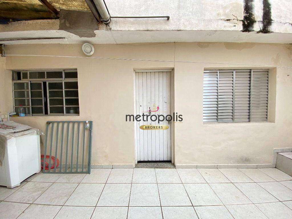 Sobrado à venda com 3 quartos, 155m² - Foto 36