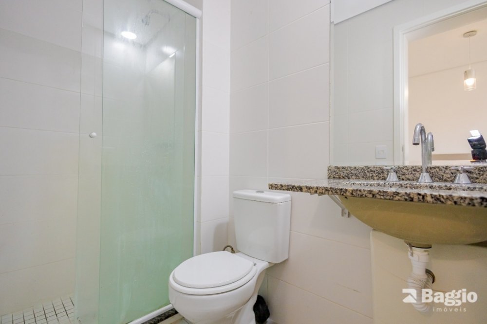 Apartamento à venda com 2 quartos, 69m² - Foto 17