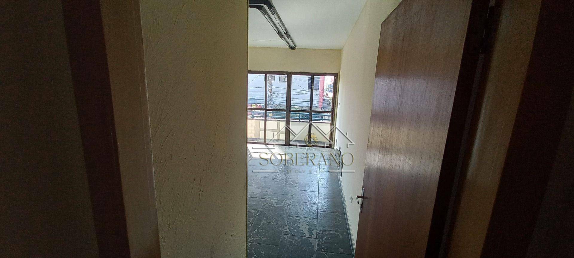 Loja-Salão à venda e aluguel, 678m² - Foto 43