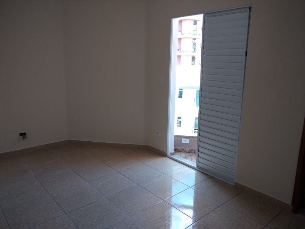 Cobertura à venda com 2 quartos, 116m² - Foto 21