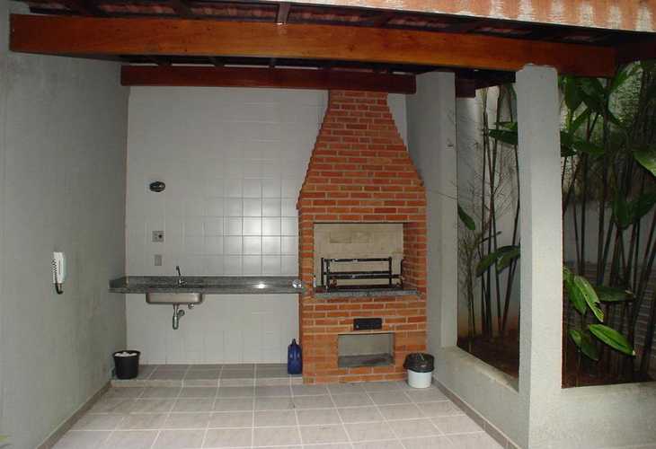 Apartamento à venda com 2 quartos, 101m² - Foto 11