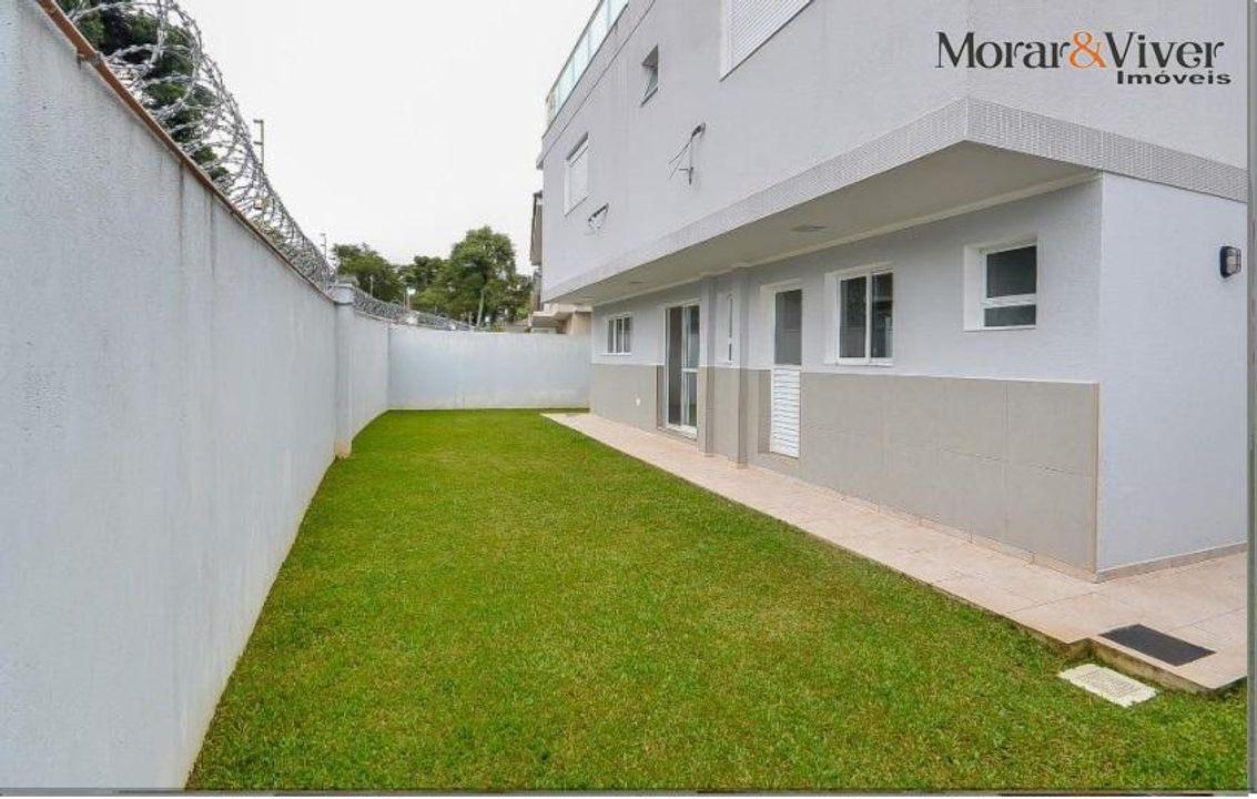 Casa à venda com 4 quartos, 273m² - Foto 14