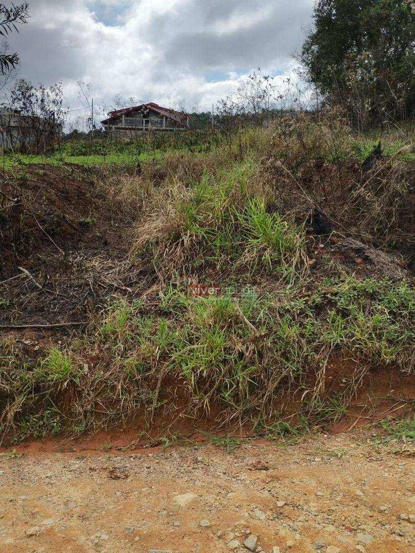 Terreno à venda, 2062M2 - Foto 10