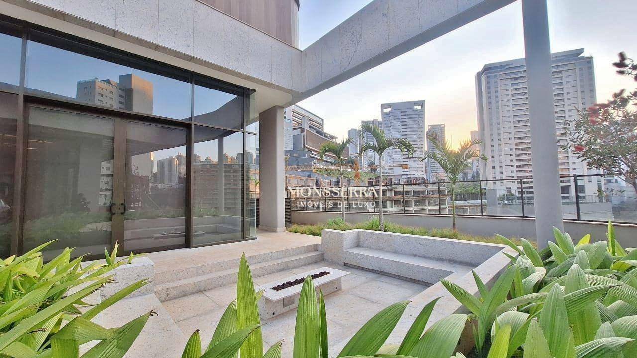 Apartamento à venda com 3 quartos, 114m² - Foto 44