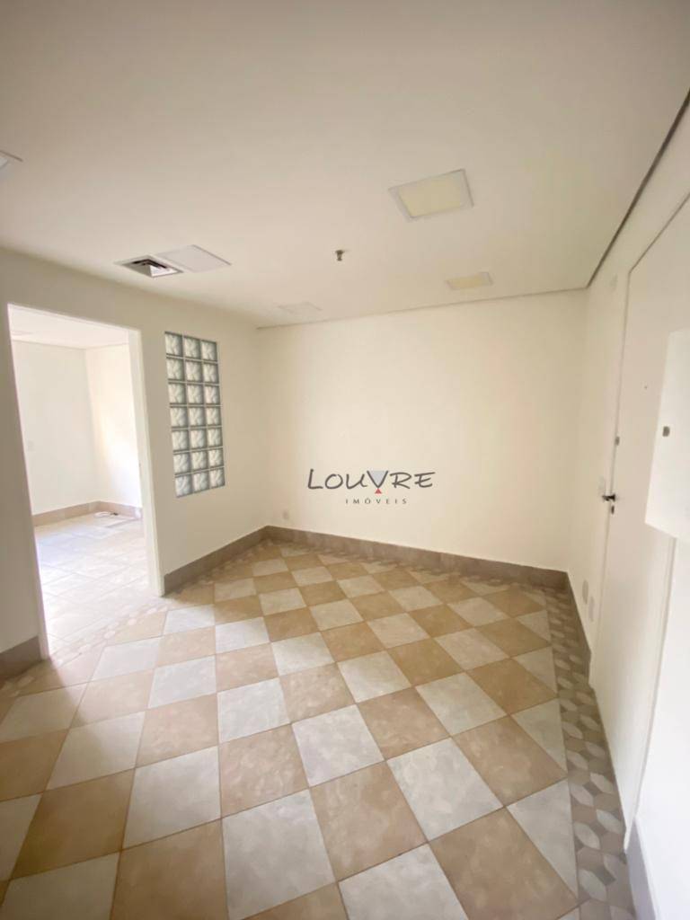 Conjunto Comercial-Sala à venda, 40m² - Foto 3