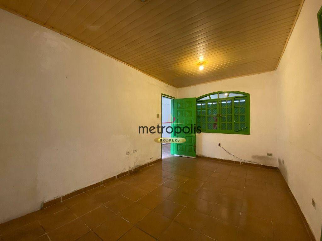 Casa à venda com 2 quartos, 250m² - Foto 8