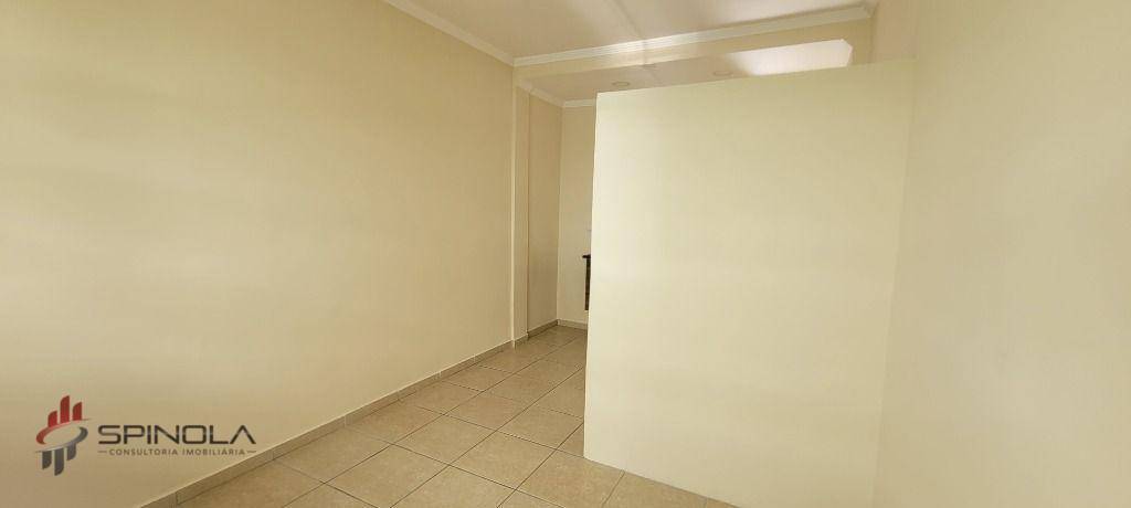 Kitnet e Studio à venda com 1 quarto, 26m² - Foto 29