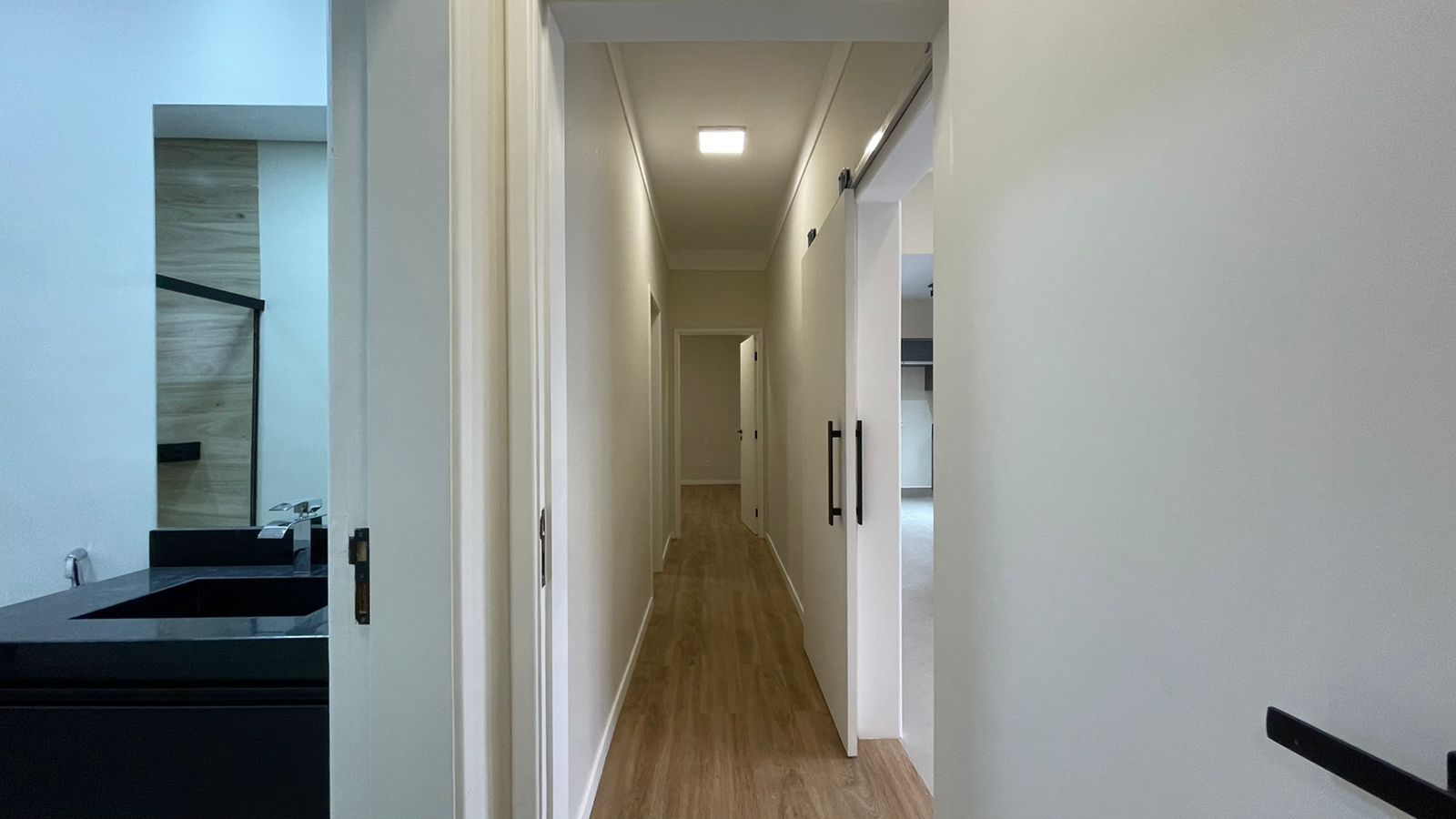 Casa de Condomínio à venda com 3 quartos, 175m² - Foto 15