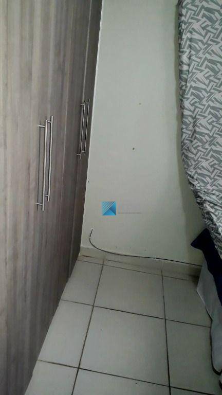 Apartamento à venda com 3 quartos, 67m² - Foto 13