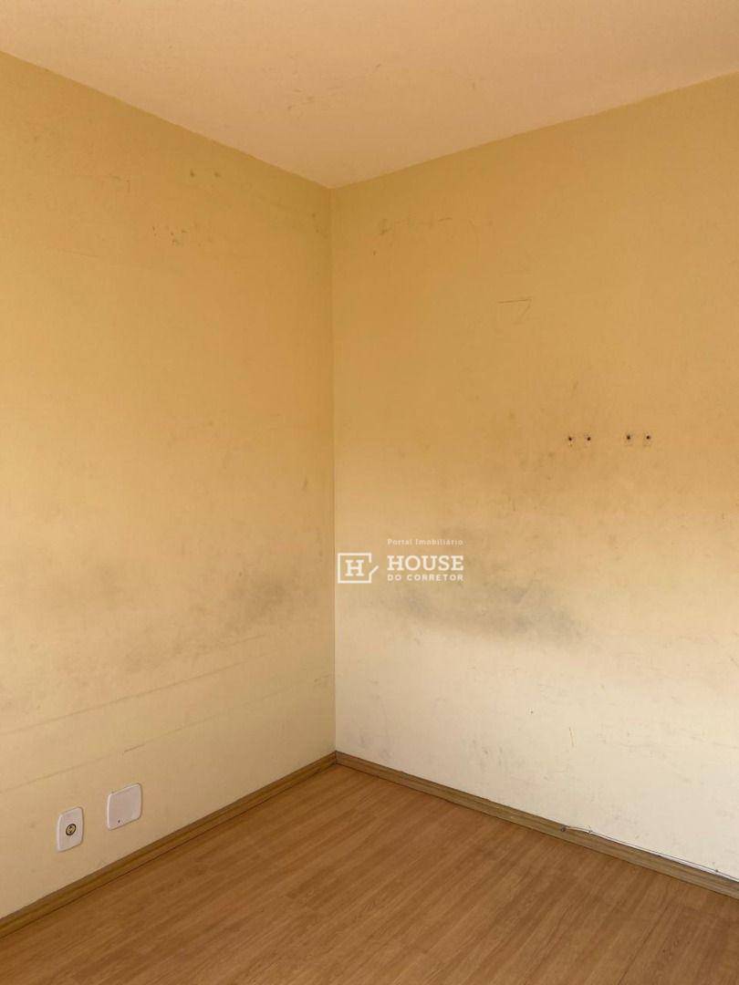 Apartamento, 2 quartos, 47 m² - Foto 4