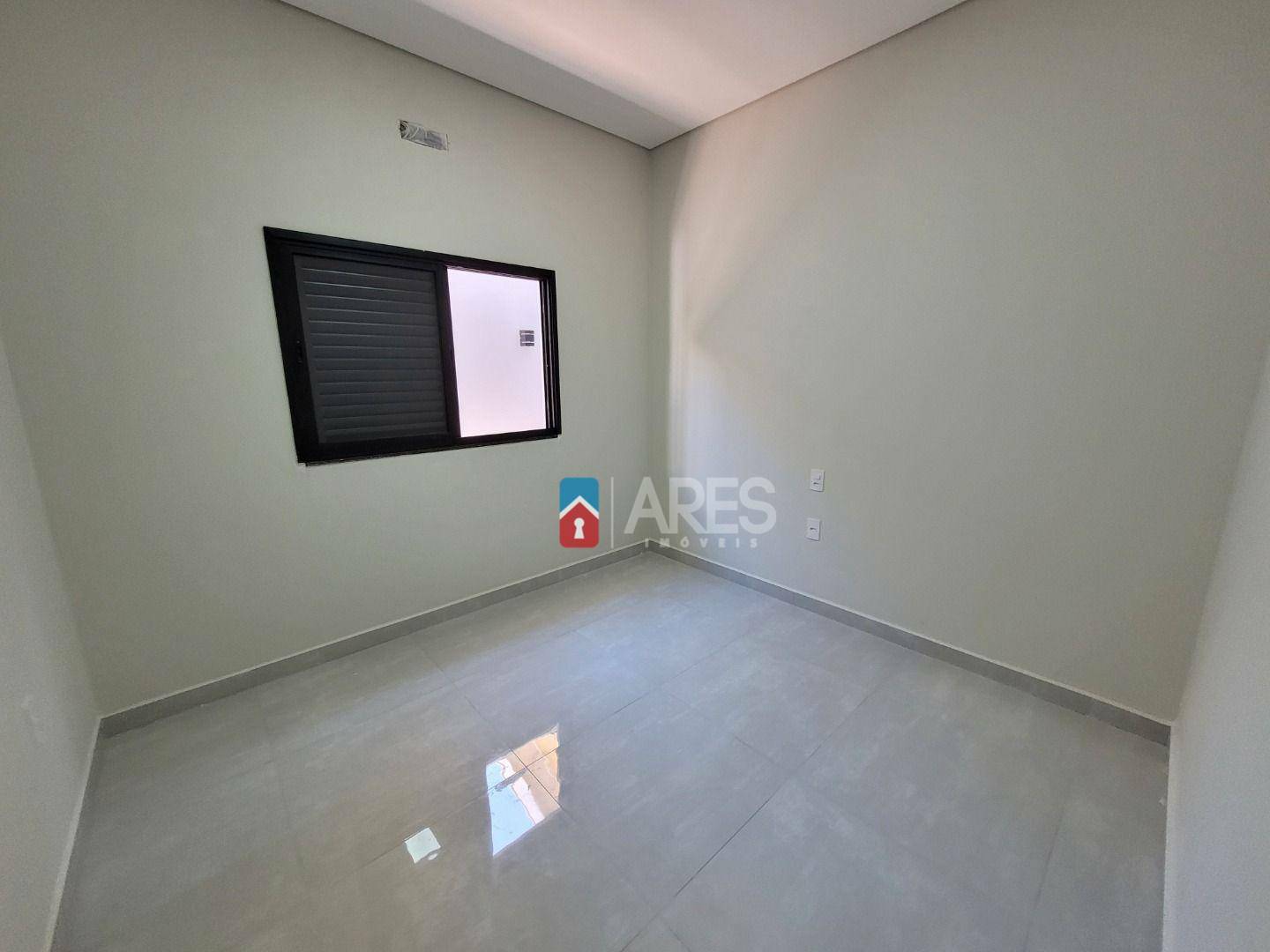 Casa à venda com 3 quartos, 110m² - Foto 6