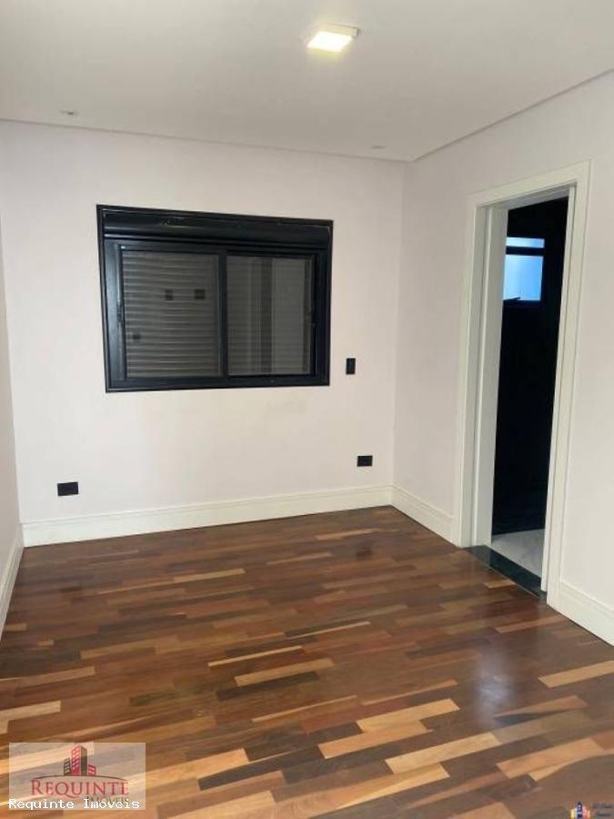 Sobrado à venda com 3 quartos, 260m² - Foto 9