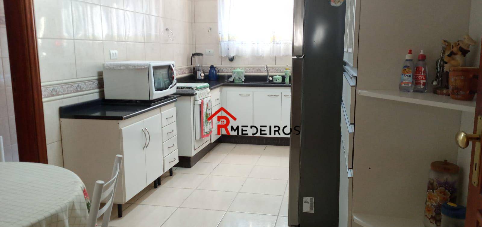 Apartamento à venda com 2 quartos, 99m² - Foto 7