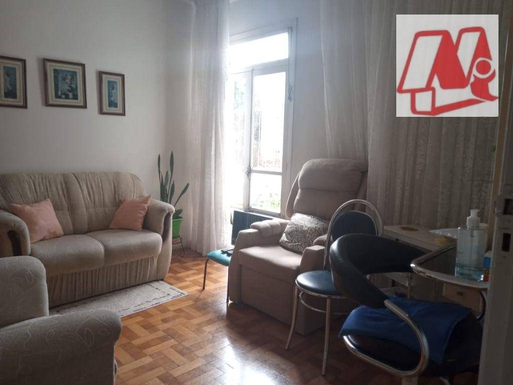 Apartamento à venda e aluguel com 3 quartos, 112m² - Foto 10