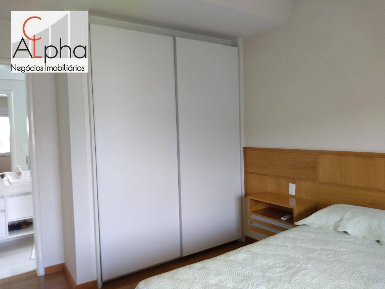 Sobrado à venda com 4 quartos, 415m² - Foto 18