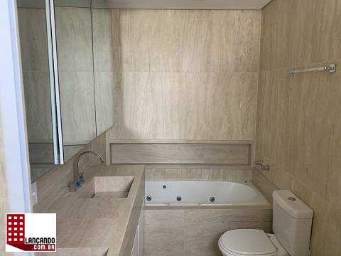 Apartamento à venda com 4 quartos, 205m² - Foto 17