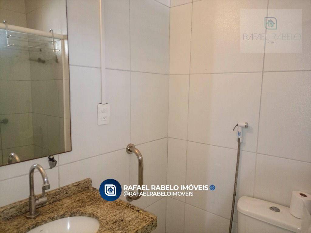 Casa, 4 quartos, 165 m² - Foto 4