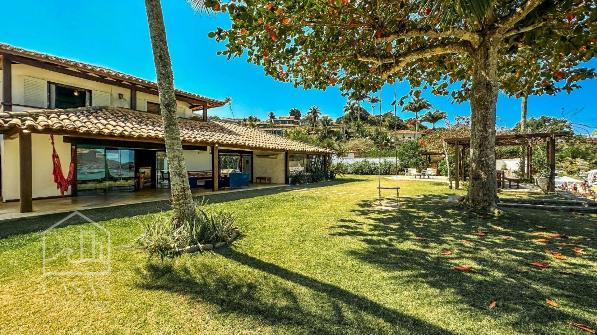 Casa para lancamento com 5 quartos, 650m² - Foto 17