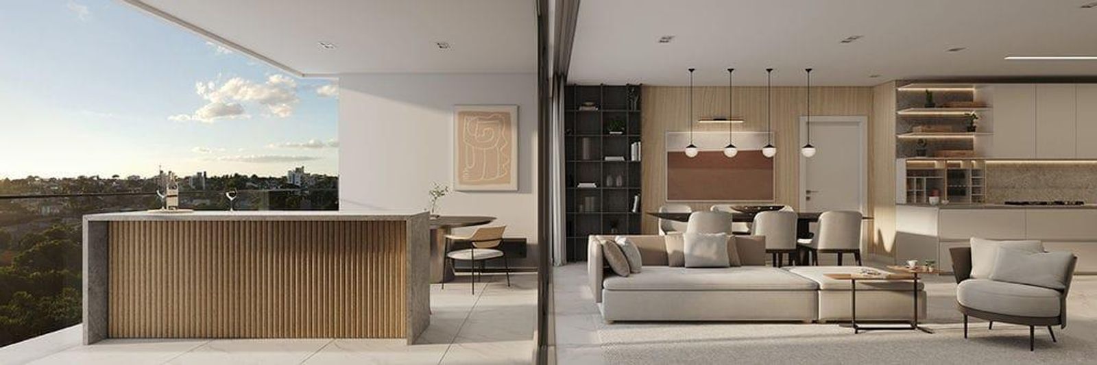 Cobertura à venda com 4 quartos, 281m² - Foto 28