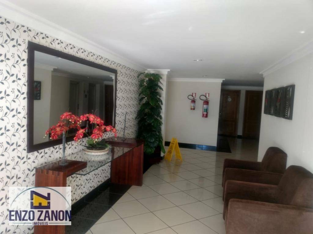 Apartamento à venda com 2 quartos, 64m² - Foto 24