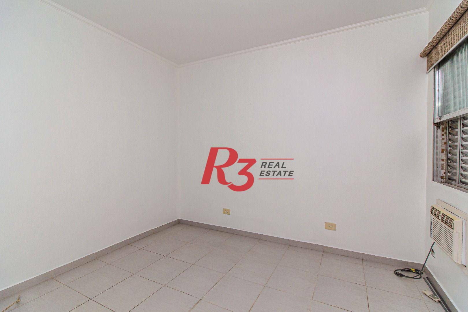 Apartamento à venda com 3 quartos, 120m² - Foto 14