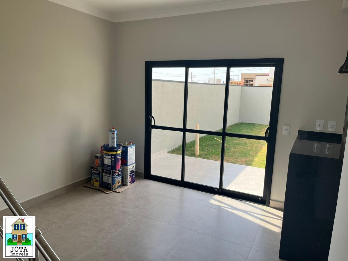 Sobrado à venda com 3 quartos, 250m² - Foto 3