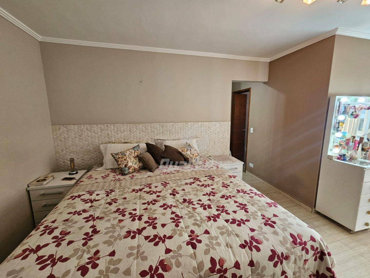 Sobrado à venda com 3 quartos, 179m² - Foto 15