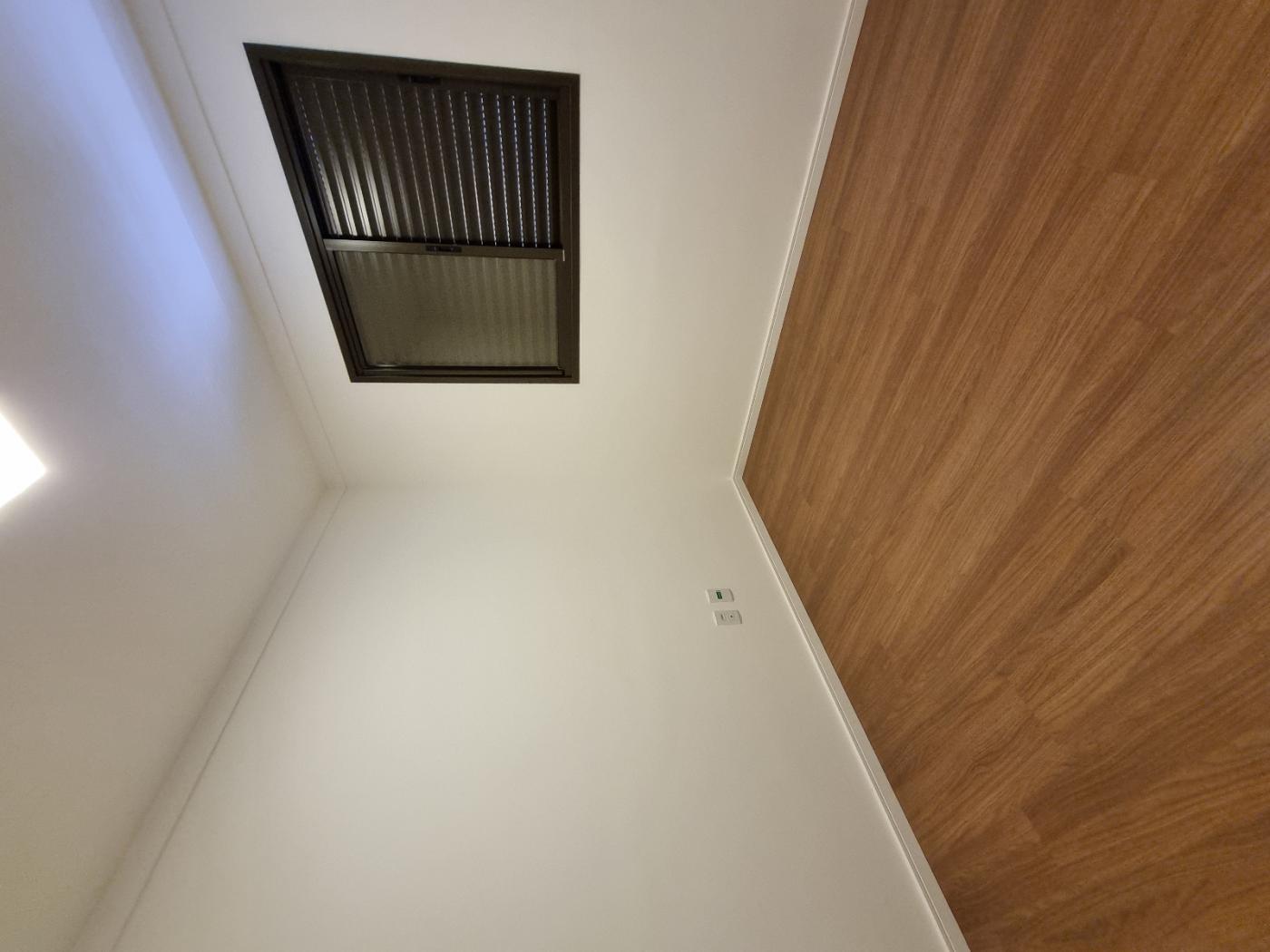 Apartamento à venda com 2 quartos, 67m² - Foto 8