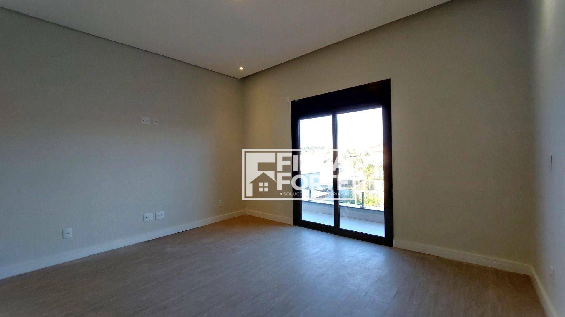 Casa de Condomínio à venda com 3 quartos, 282m² - Foto 27