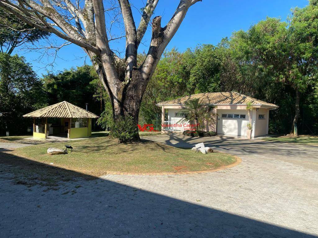 Sobrado à venda com 3 quartos, 144m² - Foto 15