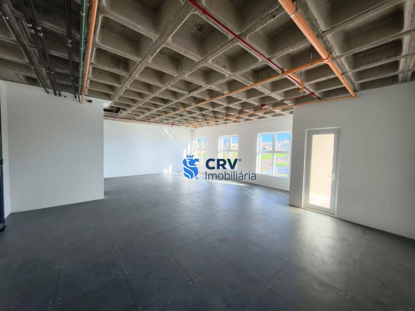 Sala-Conjunto, 81 m² - Foto 3