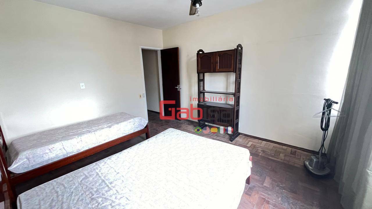 Apartamento à venda com 2 quartos, 95m² - Foto 4