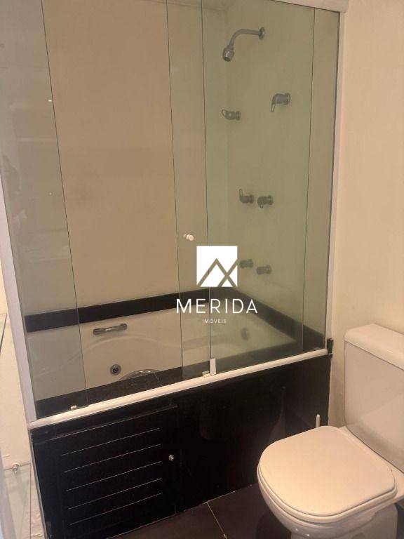 Apartamento à venda e aluguel com 3 quartos, 300m² - Foto 19