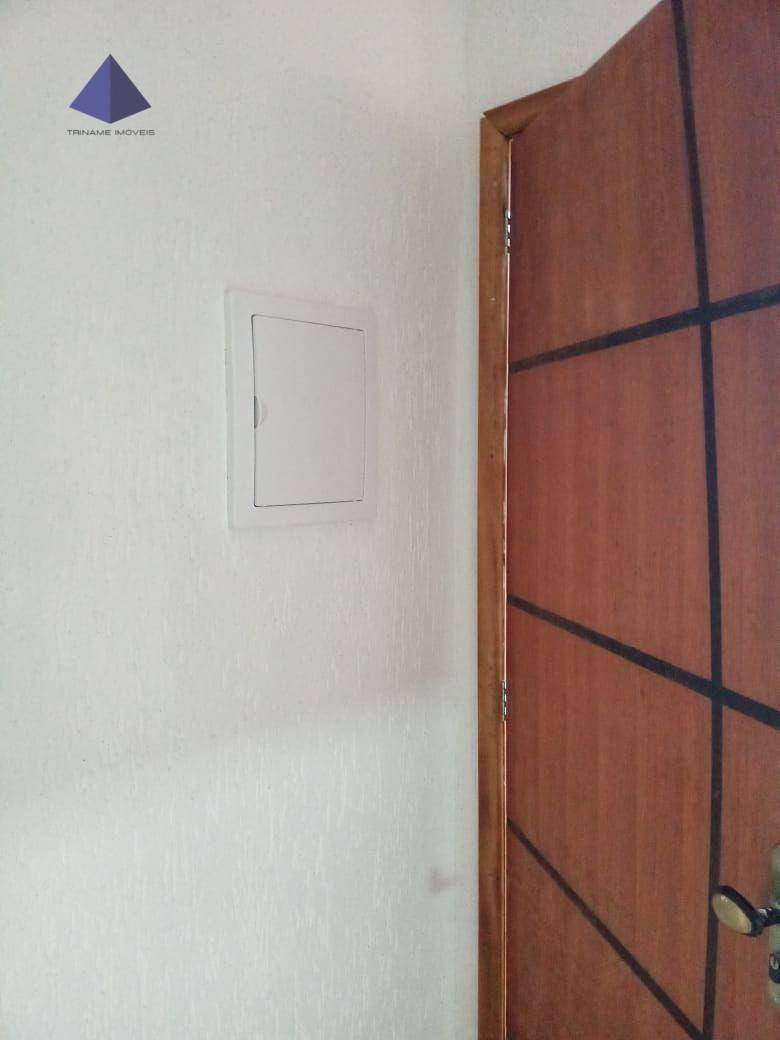 Casa à venda com 1 quarto, 90M2 - Foto 4