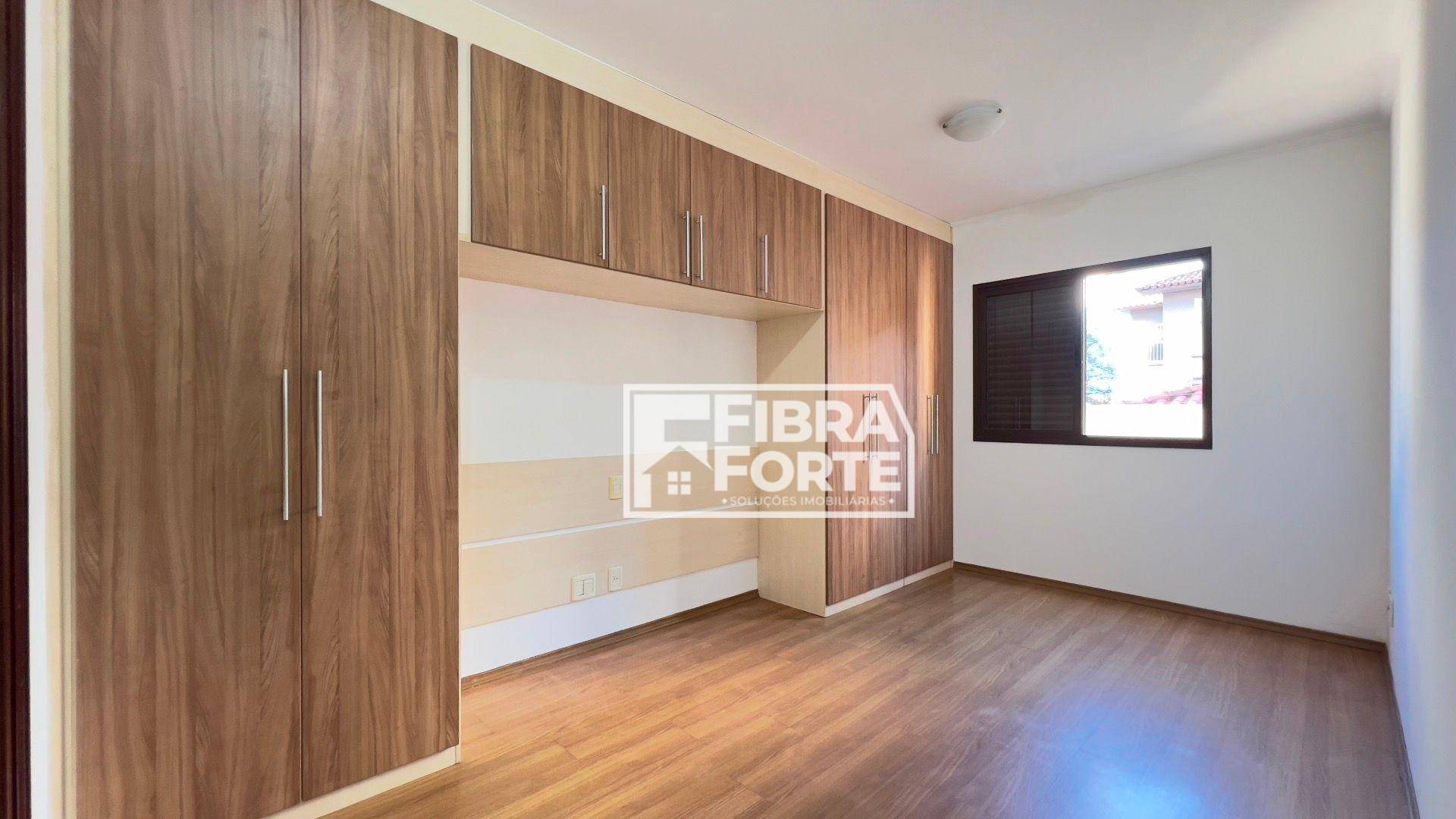 Apartamento à venda com 3 quartos, 117m² - Foto 28