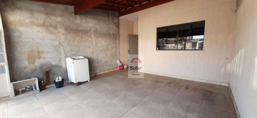 Casa à venda com 2 quartos, 64m² - Foto 11