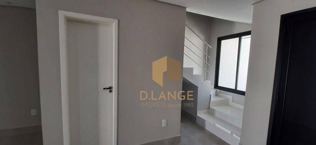 Casa à venda com 3 quartos, 119m² - Foto 6