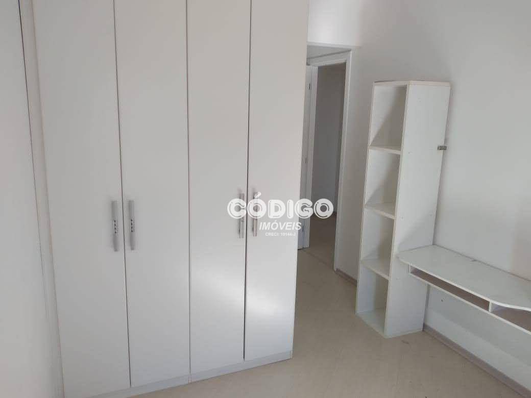 Sobrado à venda com 3 quartos, 150m² - Foto 8