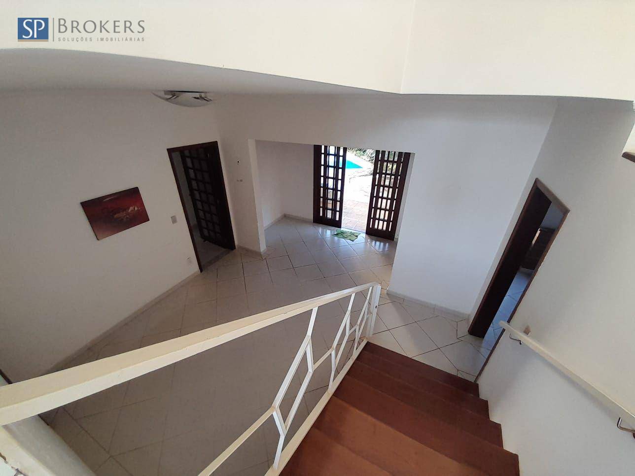 Casa de Condomínio à venda com 5 quartos, 290m² - Foto 57