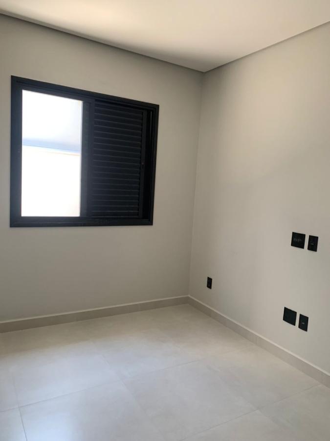 Casa à venda com 3 quartos, 134m² - Foto 13