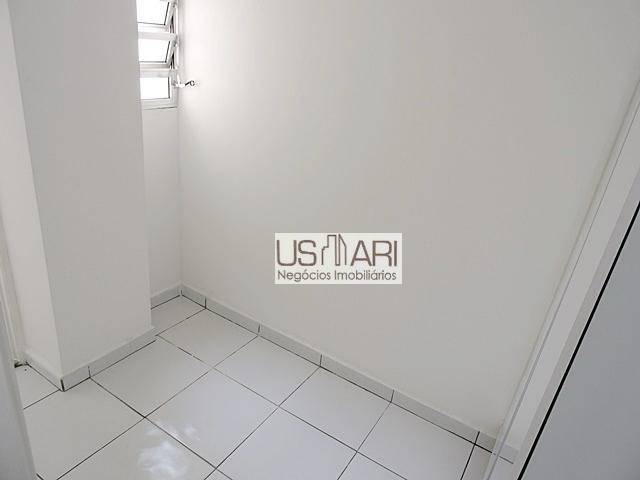 Apartamento à venda com 2 quartos, 62m² - Foto 10