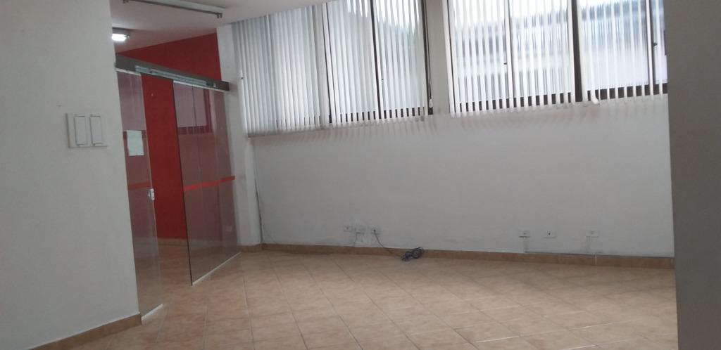 Prédio Inteiro à venda, 808m² - Foto 6