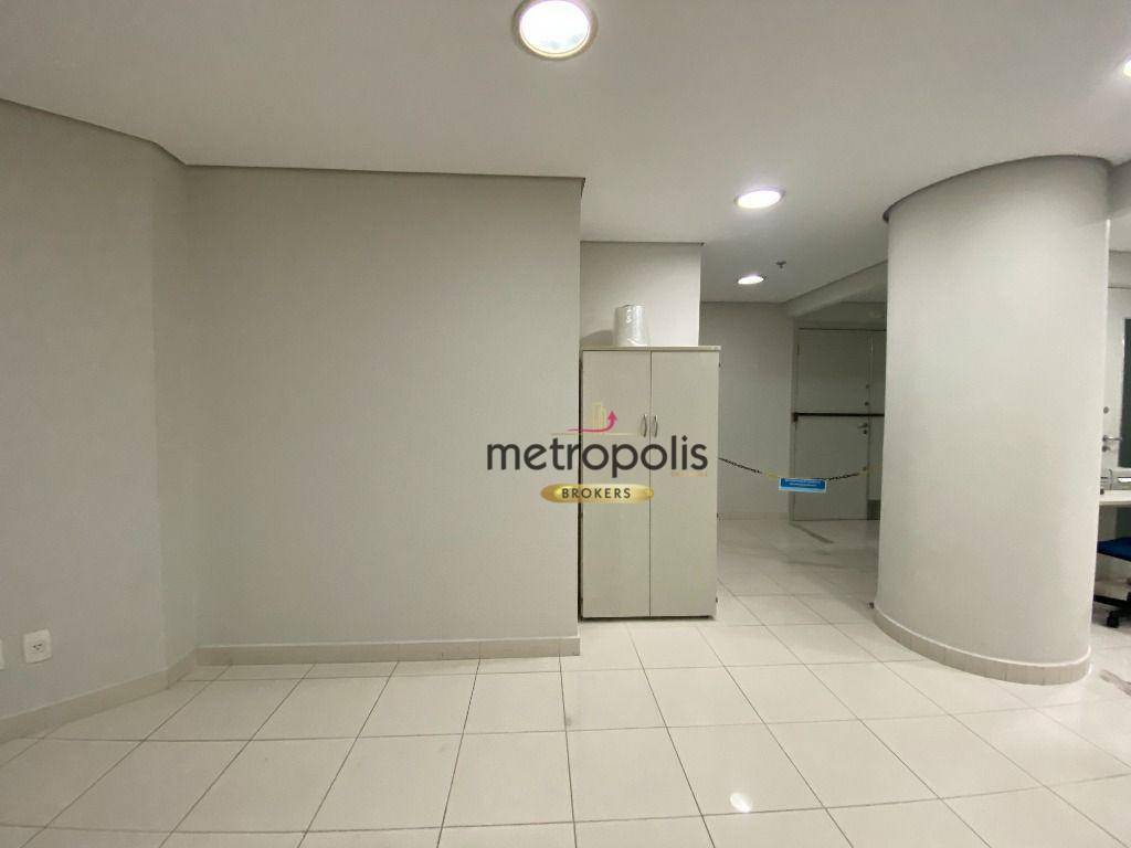 Conjunto Comercial-Sala à venda, 383m² - Foto 11